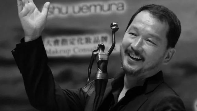 继达叔后，又一“黄金配角”智叔去世！身体出