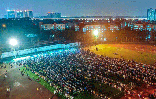 ��ΰ�����й����족�⽻������