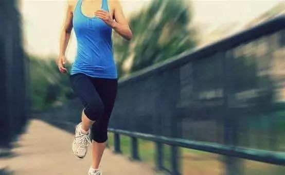 继达叔后，又一“黄金配角”智叔去世！身体出