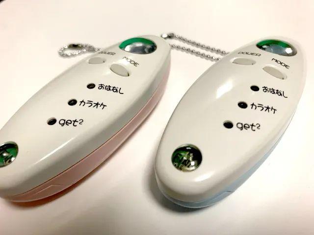 如果微信收费10块钱一个月，你还继续用吗？