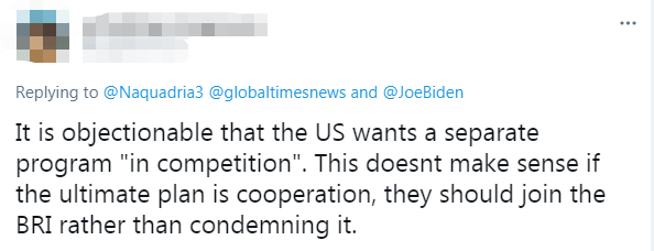 οݵǶйġһһ·ýѵķӦȴǡ