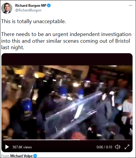 Ӣ�����Ϯ����ͽ�ɳܣ�������귴�ʣ�������أ�