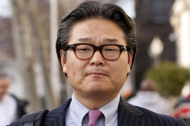 “人类史上最大单日亏损”后，美证监会紧急召见华尔街各大银行