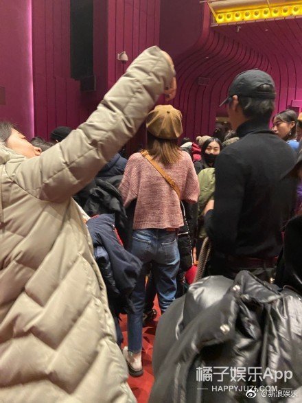 张亮寇静这是要复婚？离婚四年甜度堪比热恋期