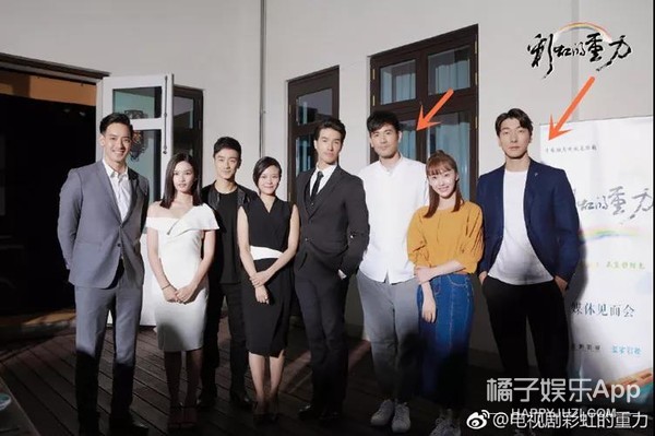 张亮寇静这是要复婚？离婚四年甜度堪比热恋期