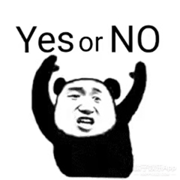 张亮寇静这是要复婚？离婚四年甜度堪比热恋期