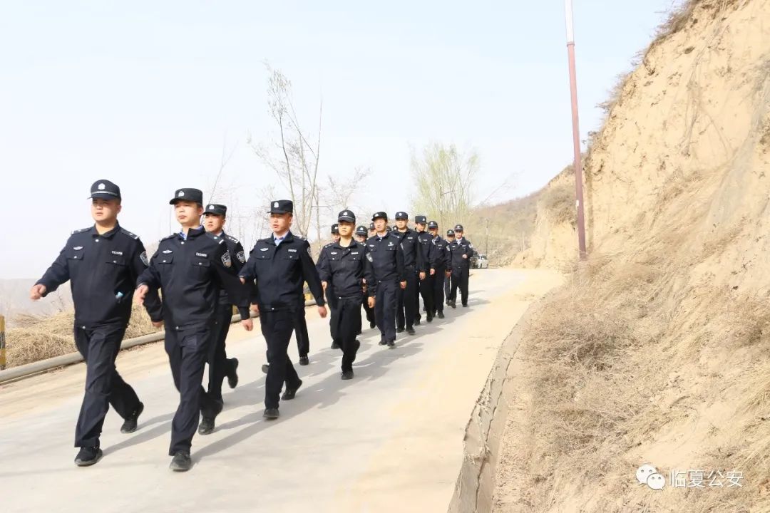 【教育整顿】参观红色教育基地 开展党史学习教育