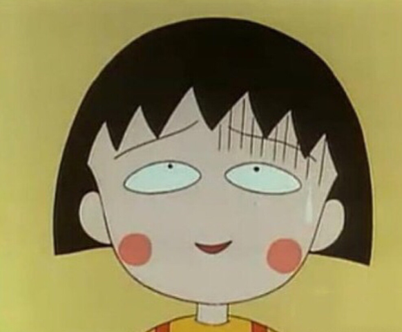 碾压日本“罗志祥”，福原爱登顶“不伦艺人”