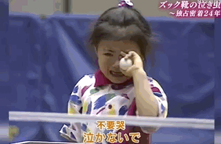 碾压日本“罗志祥”，福原爱登顶“不伦艺人”