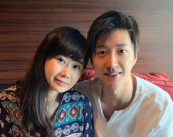 碾压日本“罗志祥”，福原爱登顶“不伦艺人”