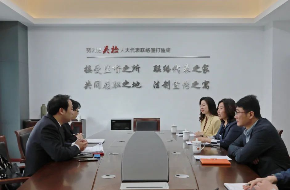 公开听证！让民事检察“看得见”“听得到”！