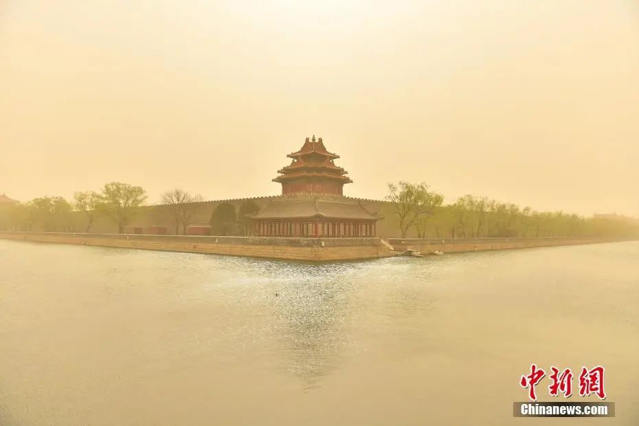晨读丨国内油价大概率年内首跌，加满一箱少花10元丨离开2个月后，白宫倒查特朗普