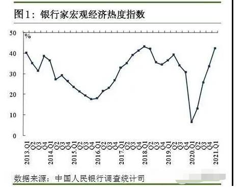 刚刚！人民币汇率创4个月新低，10万美元已升值超1万块，贬值还要持续多久？4月中旬迎关键窗口