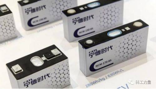 ��ý��Ⱦ���й�������ع�Ӧ�������������Ƚ��������ϵ硱