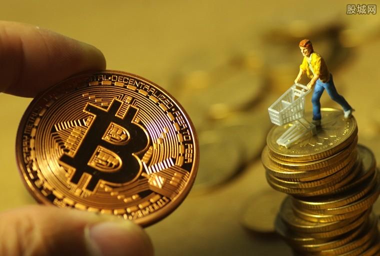 Visa将在以太坊上结算USDC付款，这意味什么？