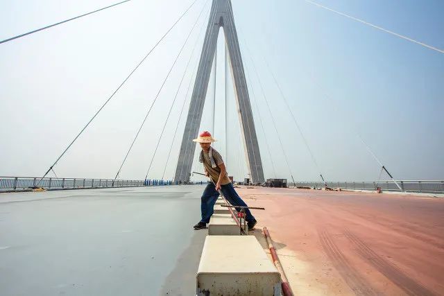 拜登将宣布3万亿美元基建计划？A股基建板块高盈利低估值，吸引力渐显
