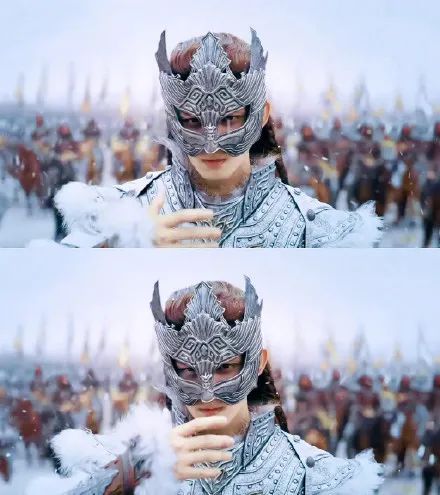 营销了这么久，又延期了？