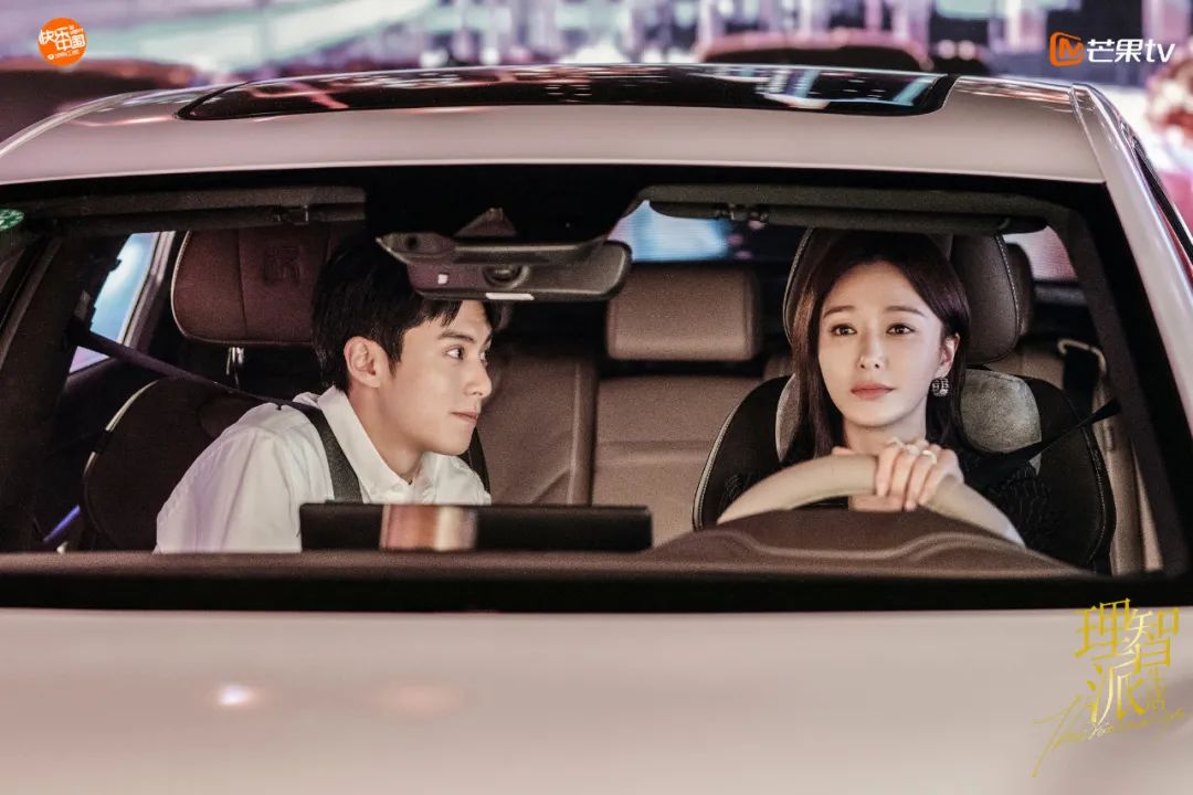 营销了这么久，又延期了？