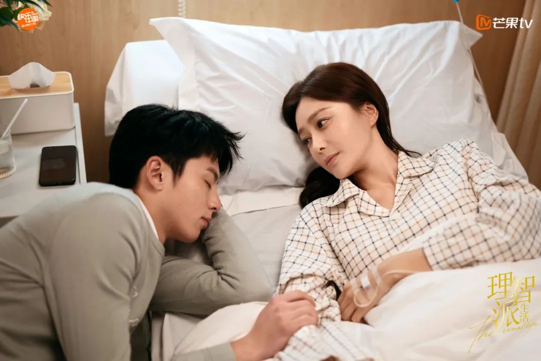 营销了这么久，又延期了？