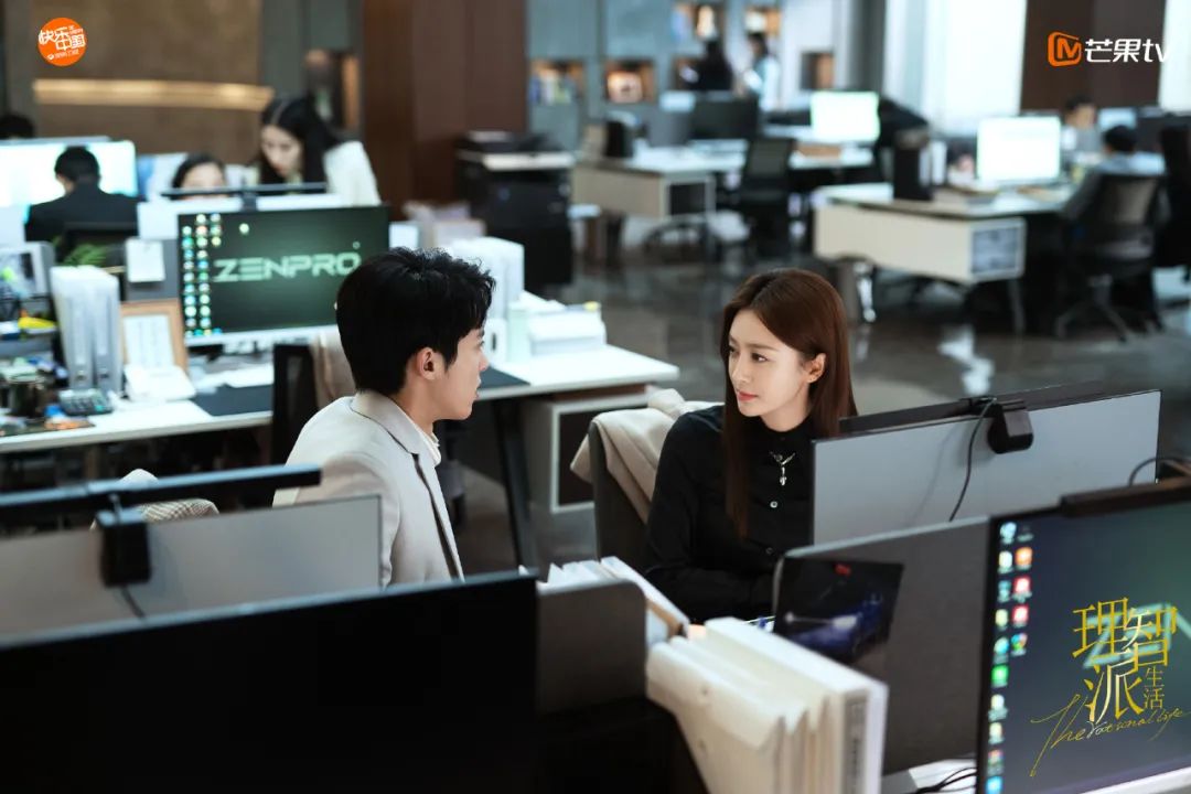 营销了这么久，又延期了？