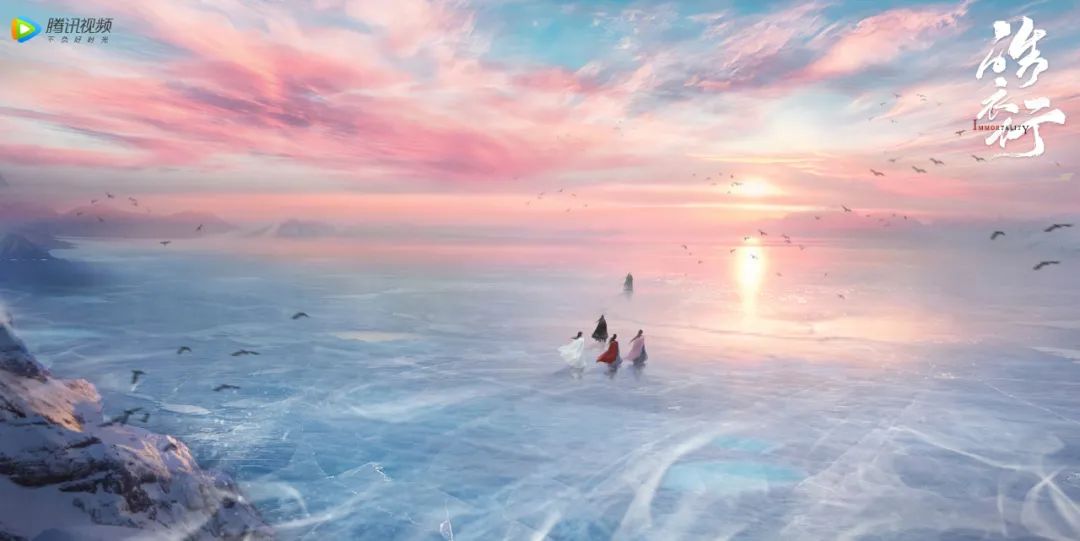 营销了这么久，又延期了？