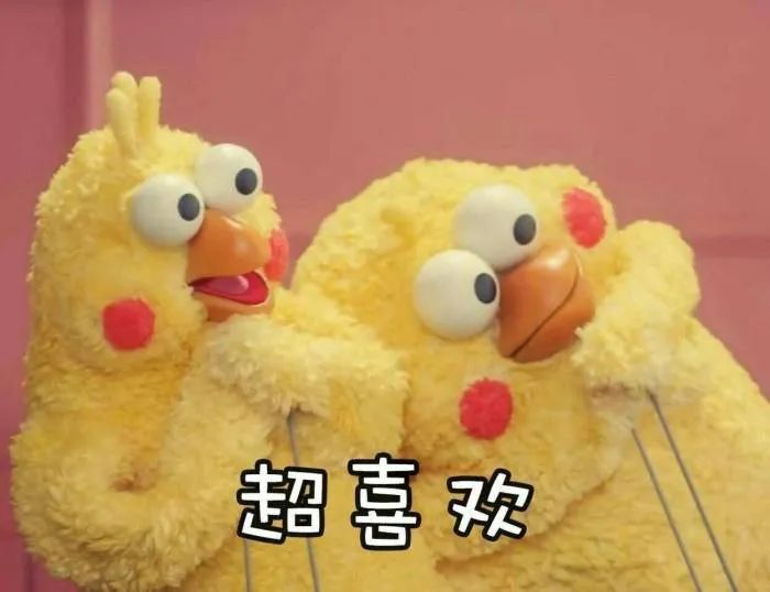 营销了这么久，又延期了？