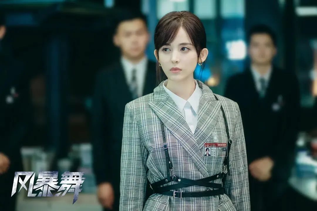 营销了这么久，又延期了？