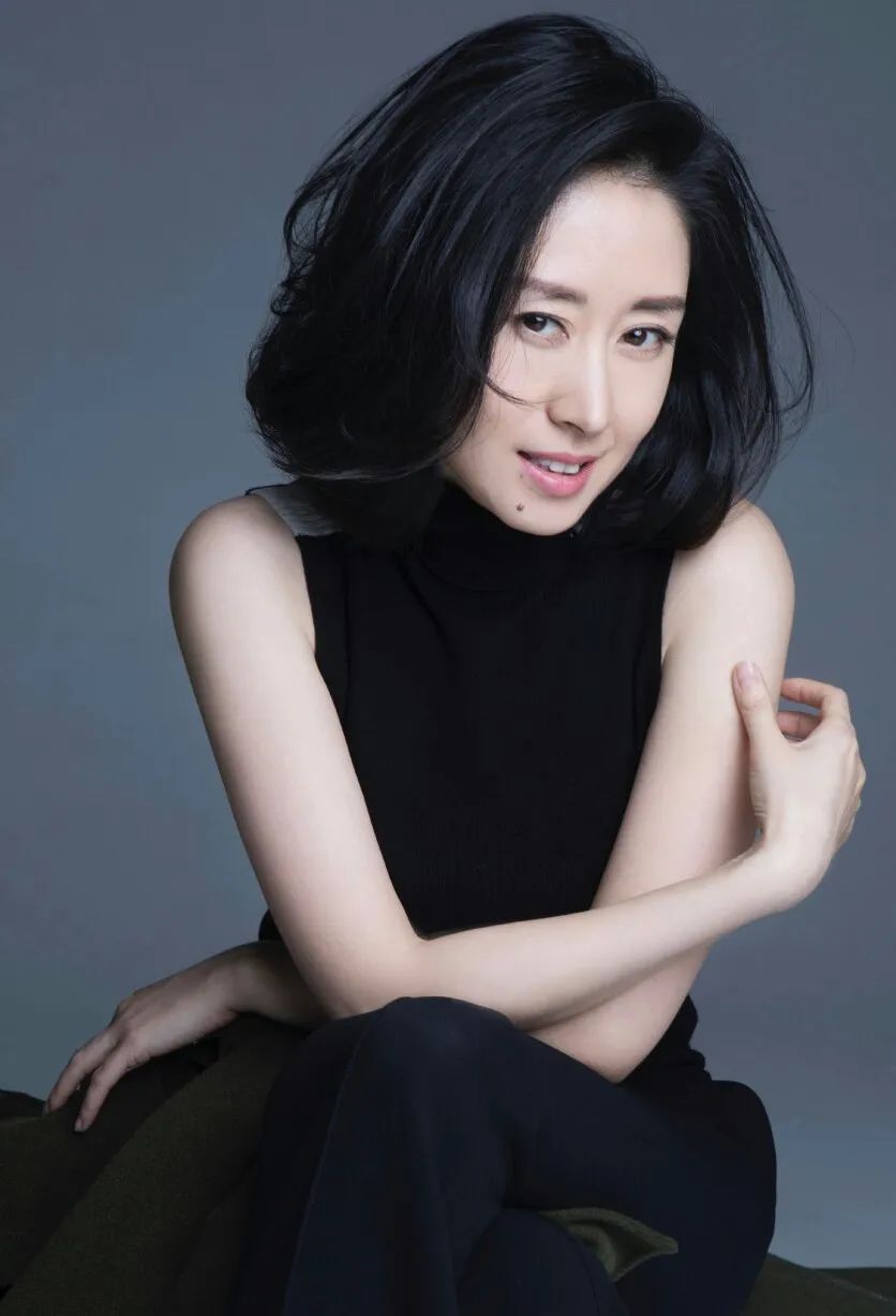 营销了这么久，又延期了？