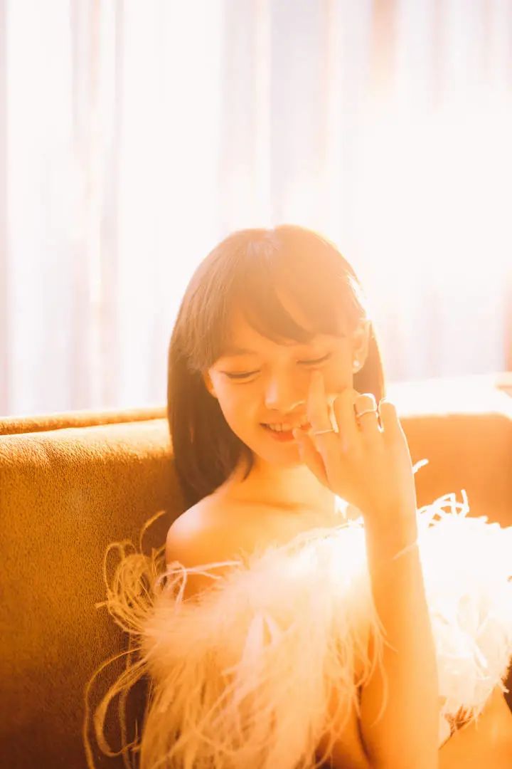 营销了这么久，又延期了？