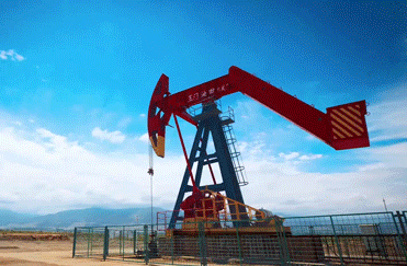 定了！中石油“十四五”勘探与生产业务要干6项大事