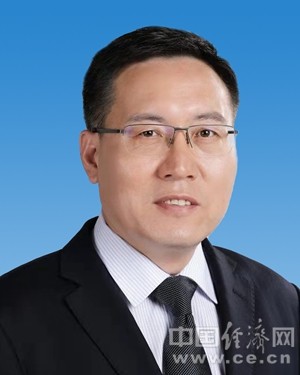 8名副省长同一天“官宣”履新，3人本省晋升，