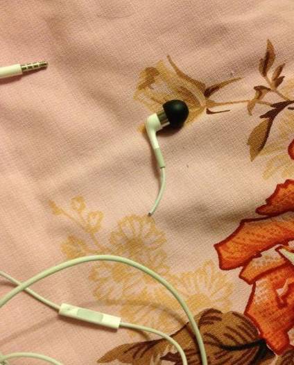 This sheet fire! Your home most also has...