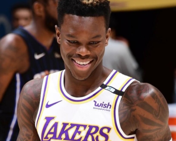 Lake person gets the better of king! Kucima is killed in disorder, small add be aroused, shi Luode cannot be put, tower gram is obtained expect