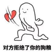 You are good in April! Did your the beginning of the year establish the Flag below to finish? 