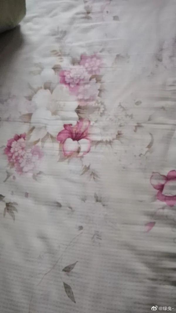 This sheet fire! Your home most also has...