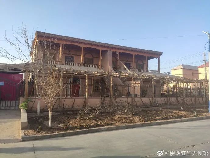 Ϊ�½�����������̫ʵ����