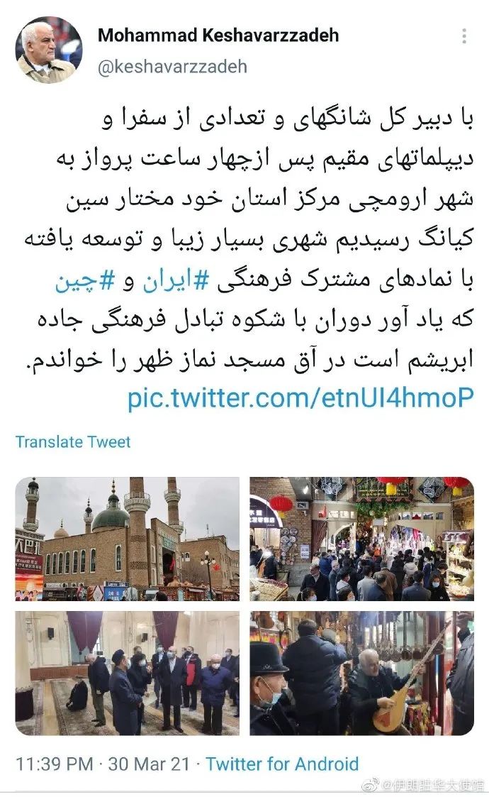 Ϊ�½�����������̫ʵ����