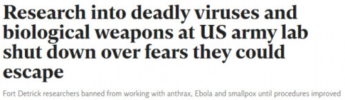 �ڲ�����Դ�����ϣ��������׺���ʲô