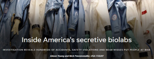 �ڲ�����Դ�����ϣ��������׺���ʲô