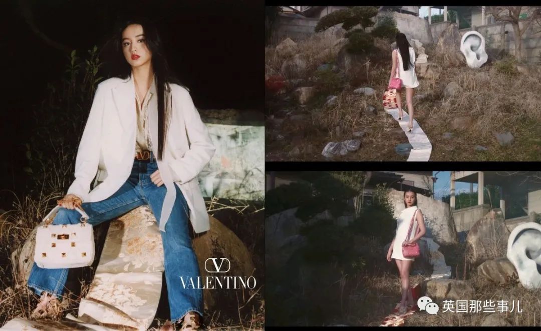 Wooden village develop the daughter wears high-heeled shoes to step on kimono to meet with clapperclaw, enter creation camp does one collect earn 3 million? 