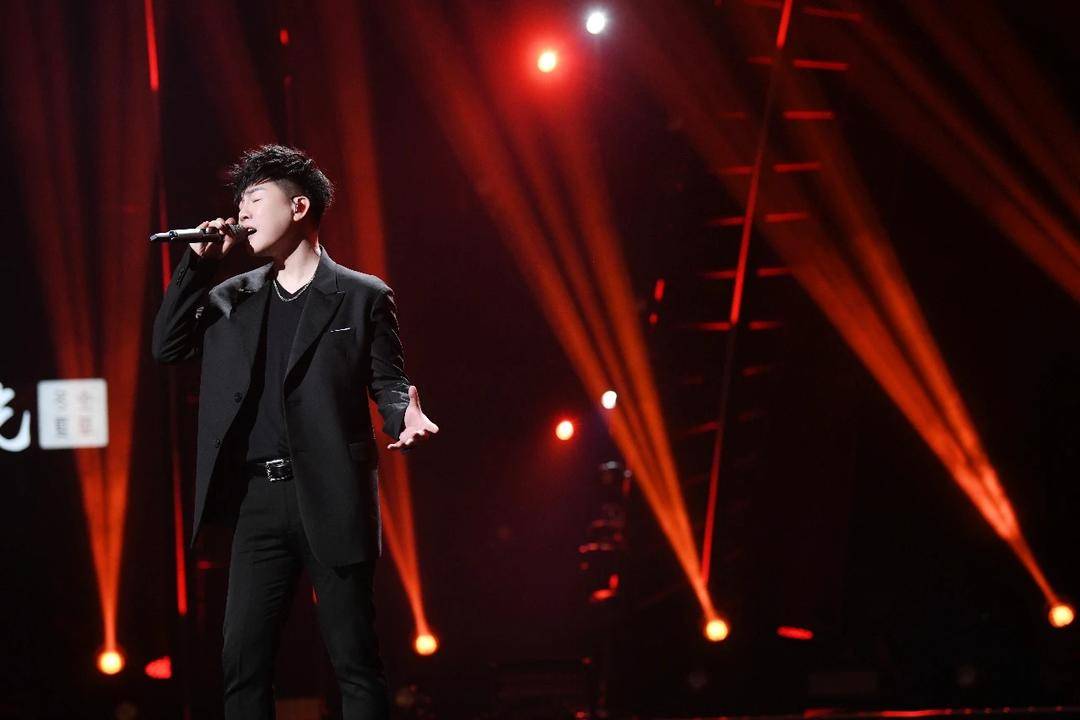 " god-given sound 2 " the fight that stops an official on the verge of breaking out! Quadruplet music partner is main " contend for " entrance ticket of culminating and god-given Jin Qu