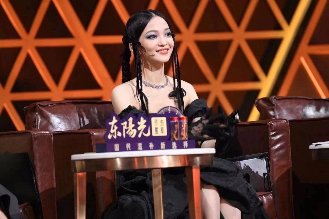 " god-given sound 2 " the fight that stops an official on the verge of breaking out! Quadruplet music partner is main " contend for " entrance ticket of culminating and god-given Jin Qu