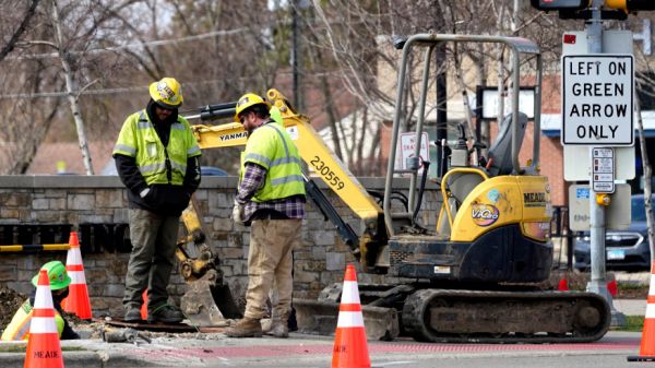 ������ѧ�Ҵ�ά��������������������������Ի���������ս