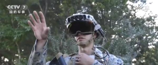 Turn to sell ammunition all right? Microsoft day price makes high-tech for the U.S. Army " helmet " tycoon of science and technology of much home United States " hug " the Pentagon