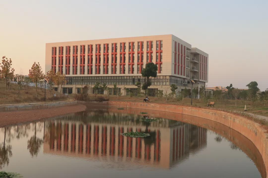 江西财经大学专升本考哪些 江西财经大学现代经济管理学院2021年专升本招生简章