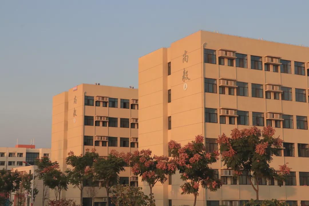 江西财经大学专升本考哪些 江西财经大学现代经济管理学院2021年专升本招生简章