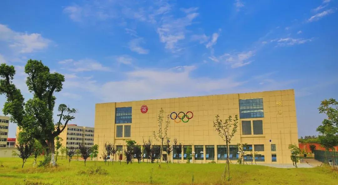江西财经大学专升本考哪些 江西财经大学现代经济管理学院2021年专升本招生简章