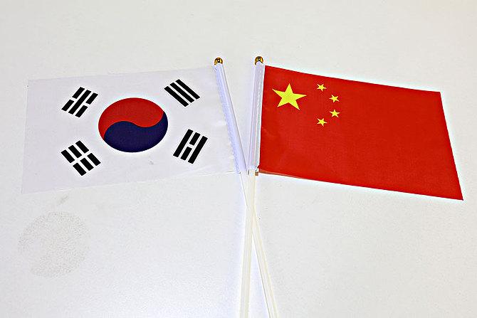 Civil collect read booking office of odd-numbered days of archives of ｜ Pure Brightness early to defeat 300 million, 