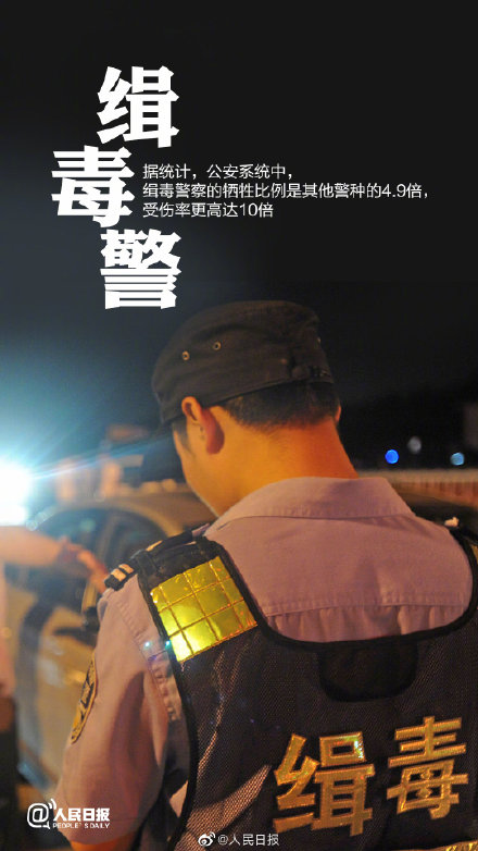 Clear and bright now, heroic of a recall