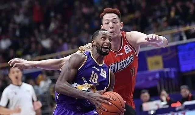 Guan Xuan! Join in formally